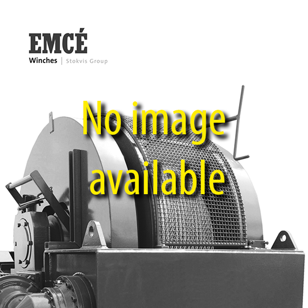 Emce products for which no image is available