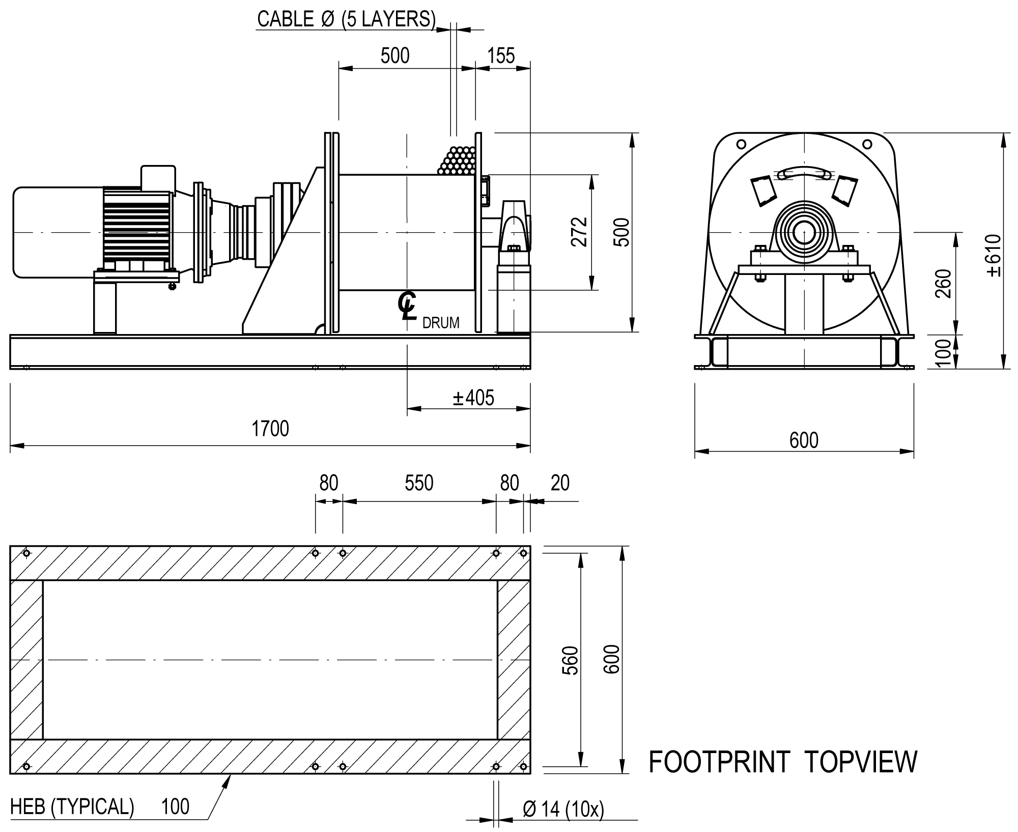 Emsb305e products emc 