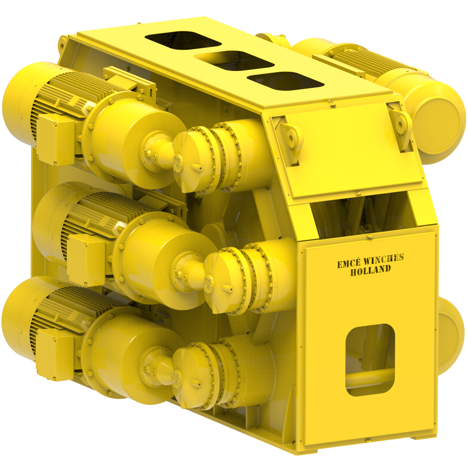 emtr000e-products-emc